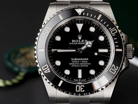 rolex 124000|rolex 124060 dimensions.